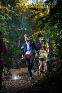 BIB: 302
                            <button type="button" onclick="openModal(19238086)" class="btn btn-primary btn-sm float-right btn-popup" data-toggle="modal" data-target=".modal-high-quality">
                        <i class="fas fa-shopping-cart"></i> Add to Cart
                    </button>
                                            <button type="button" onclick="isThisMe(19238086, true)" class="btn btn-success btn-sm float-right btn-popup btn-isme hidden" data-toggle="tooltip" data-placement="bottom" title="นี่คือรูปของคุณใช่ไหม คลิกที่นี่เพื่อเอาเข้าอัลบั้ม">
                        <i class="fas fa-plus"></i> Add to album
                    </button>
                    <button type="button" onclick="isThisMe(19238086, false)" class="btn btn-warning btn-sm float-right btn-popup btn-isnotme hidden">
                        <i class="fas fa-ban"></i> Remove from album
                    </button>